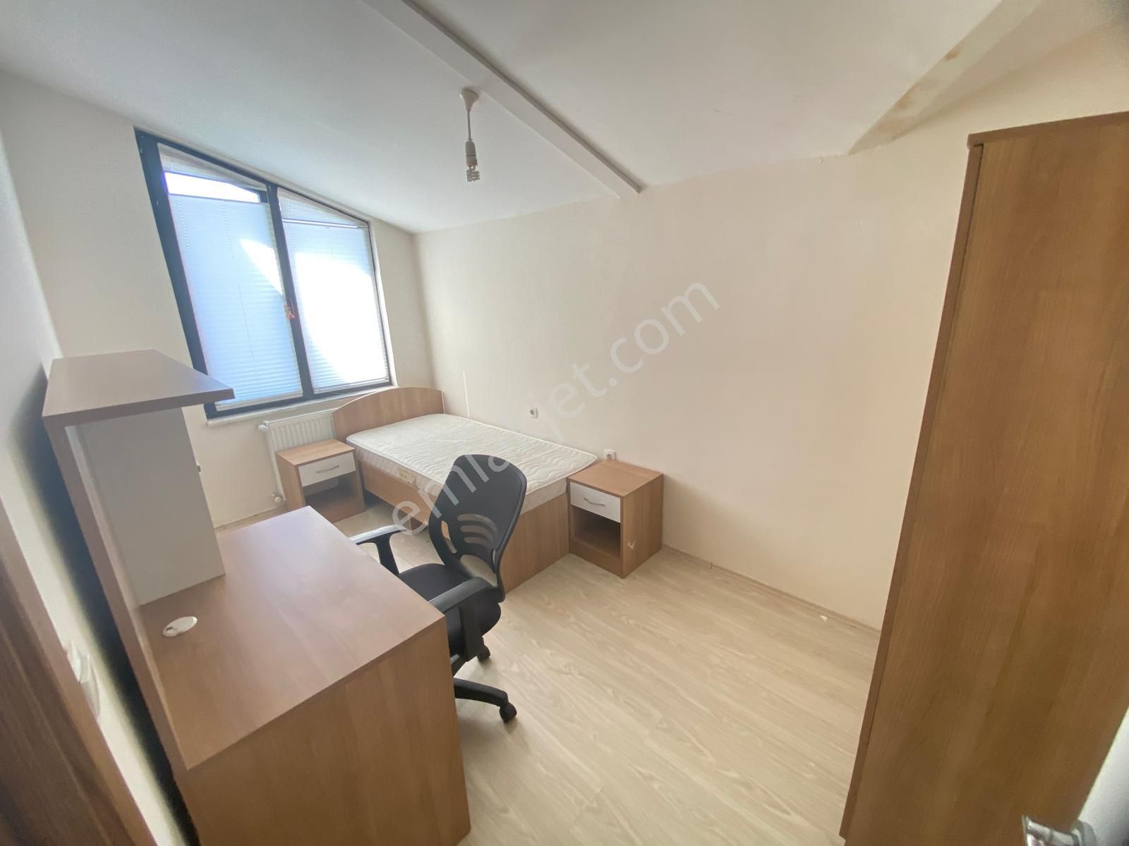 Megatown Gayrimenkul'den 2+1 Kiralık Daire - Görsel 5