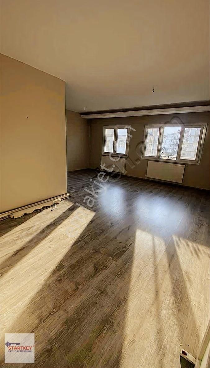 Bayraklı Tepekule Mah. Kapalı Mutfak Geniş 2+1 Kiralık Daire - Görsel 13