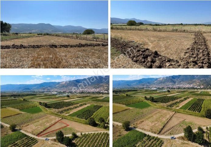 Tapu Sahibinden-süper Konumda-(hobi Bahçesi) - Görsel 3