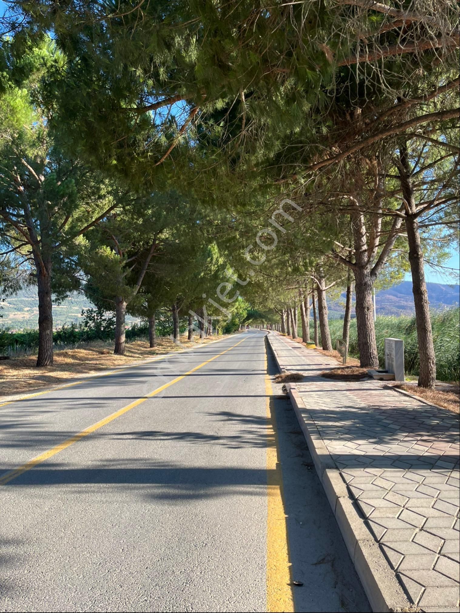 Tapu Sahibinden-süper Konumda-(hobi Bahçesi) - Görsel 5