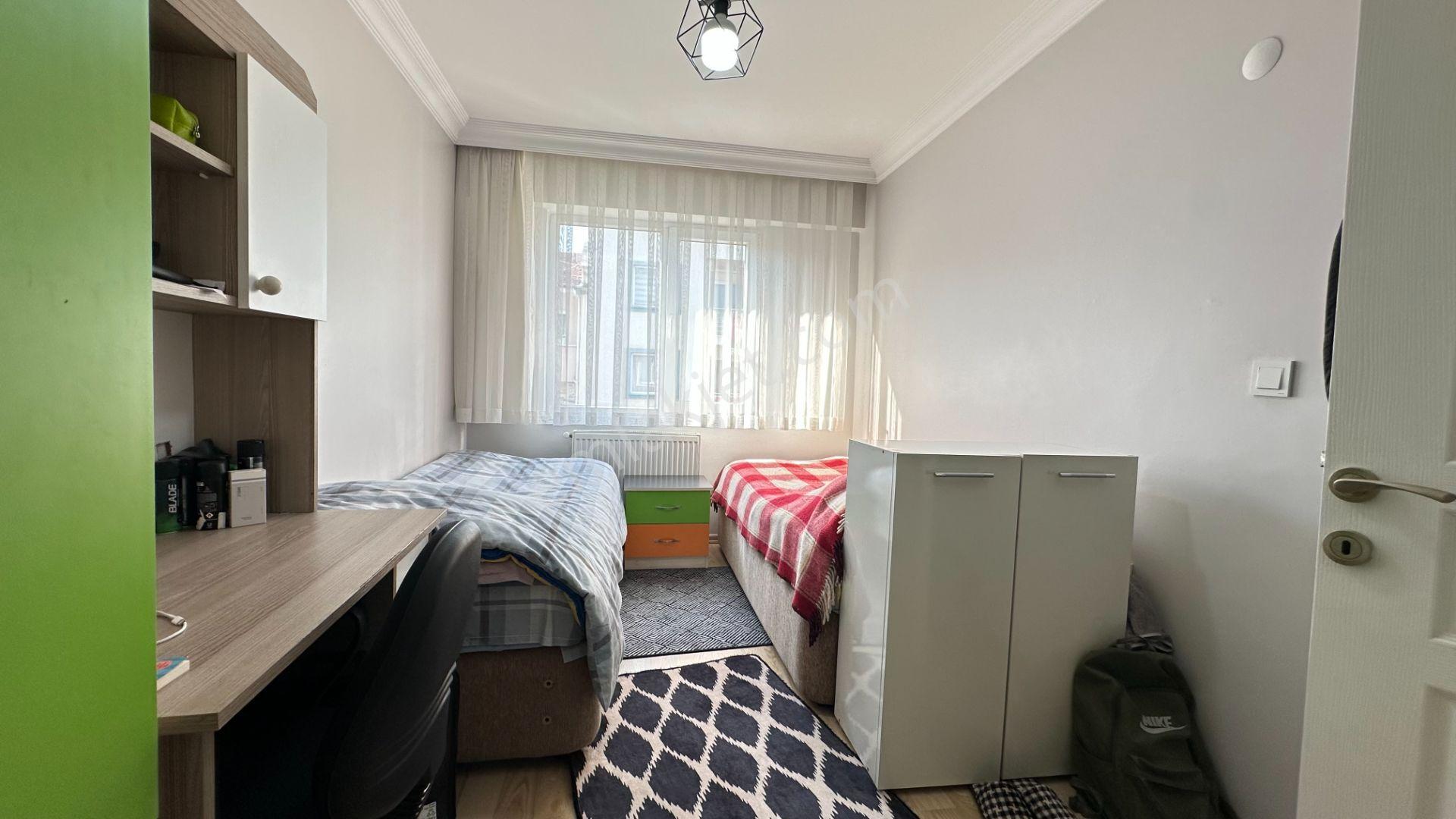 Nilüfer İhsaniye Mahallesi | Satılık 4+2 220 M² Dubleks Daire - Görsel 20