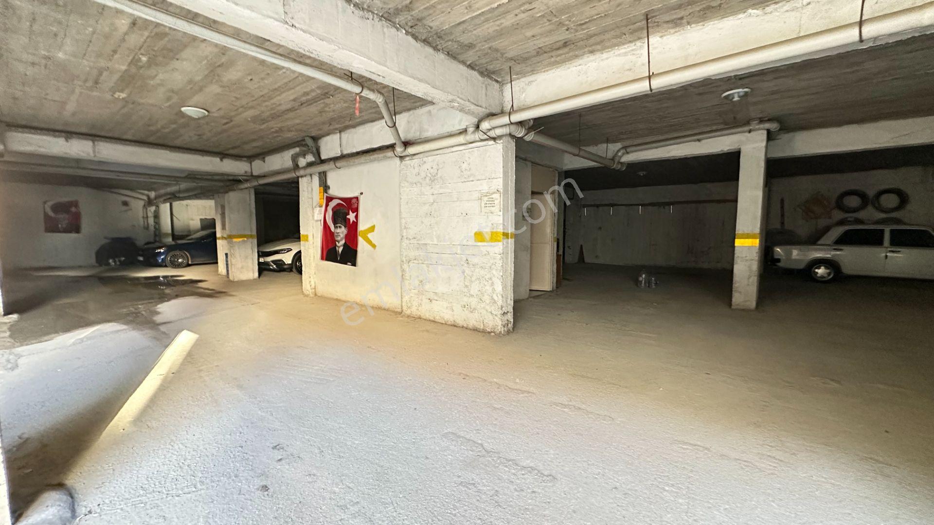 Nilüfer İhsaniye Mahallesi | Satılık 4+2 220 M² Dubleks Daire - Görsel 30