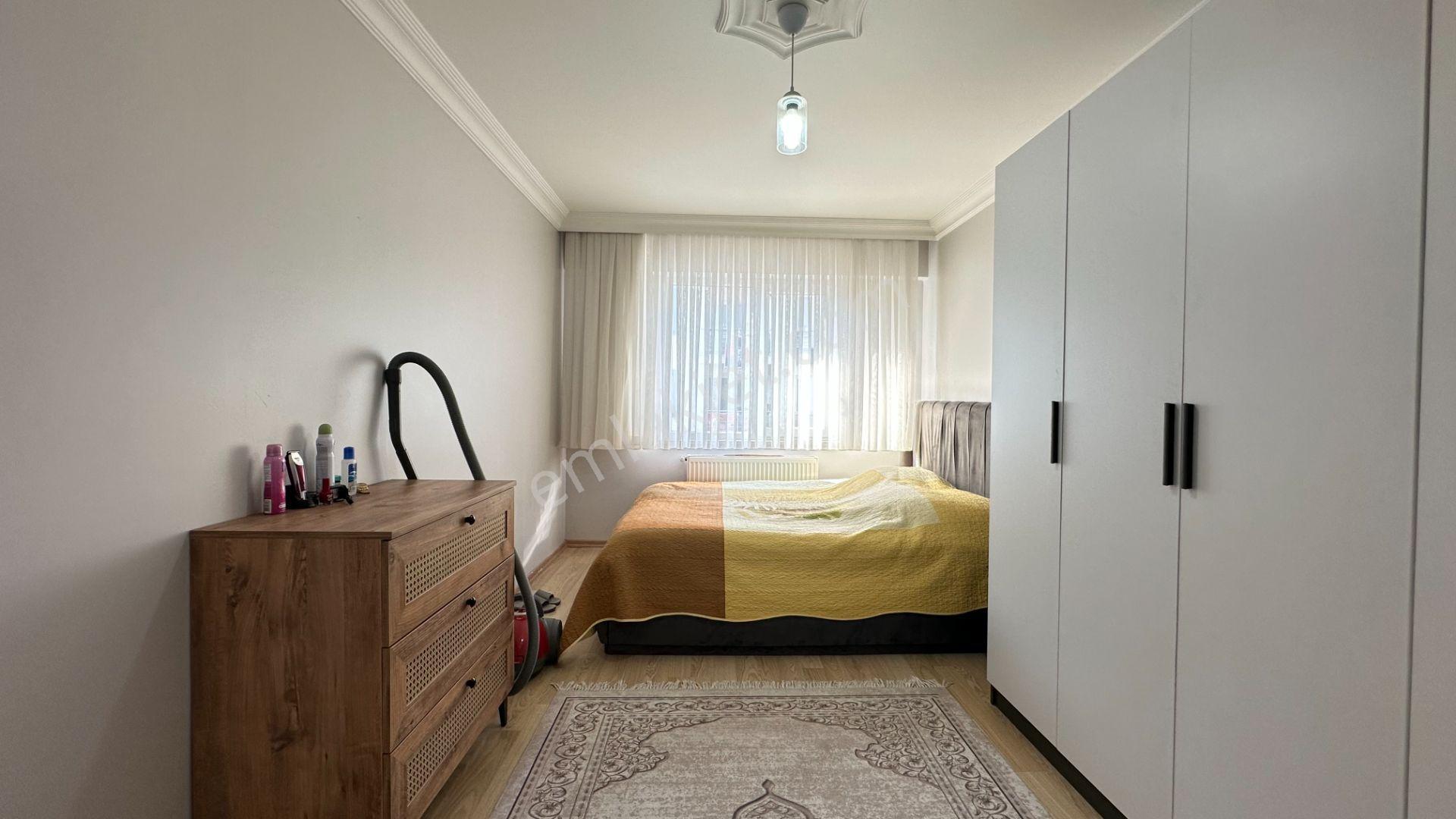 Nilüfer İhsaniye Mahallesi | Satılık 4+2 220 M² Dubleks Daire - Görsel 23
