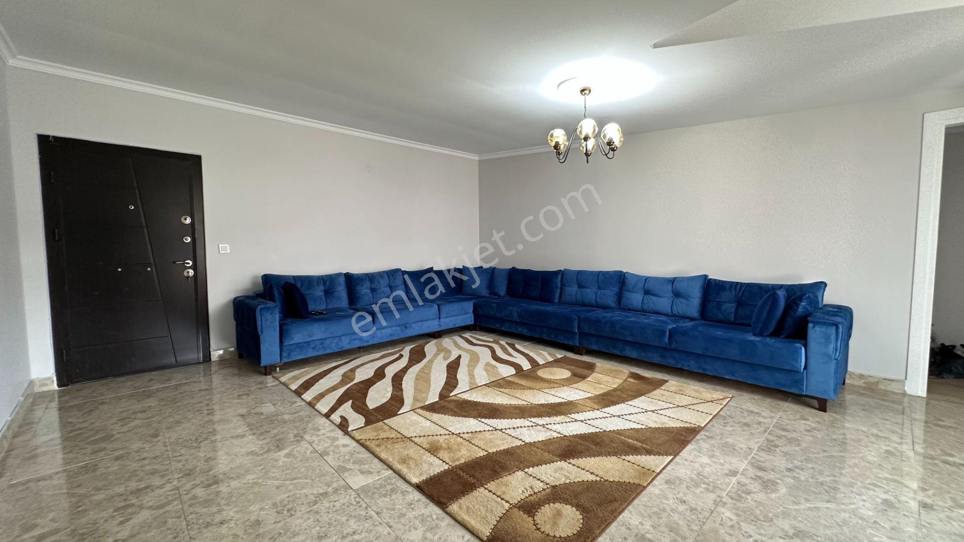 Nilüfer İhsaniye Mahallesi | Satılık 4+2 220 M² Dubleks Daire - Görsel 13