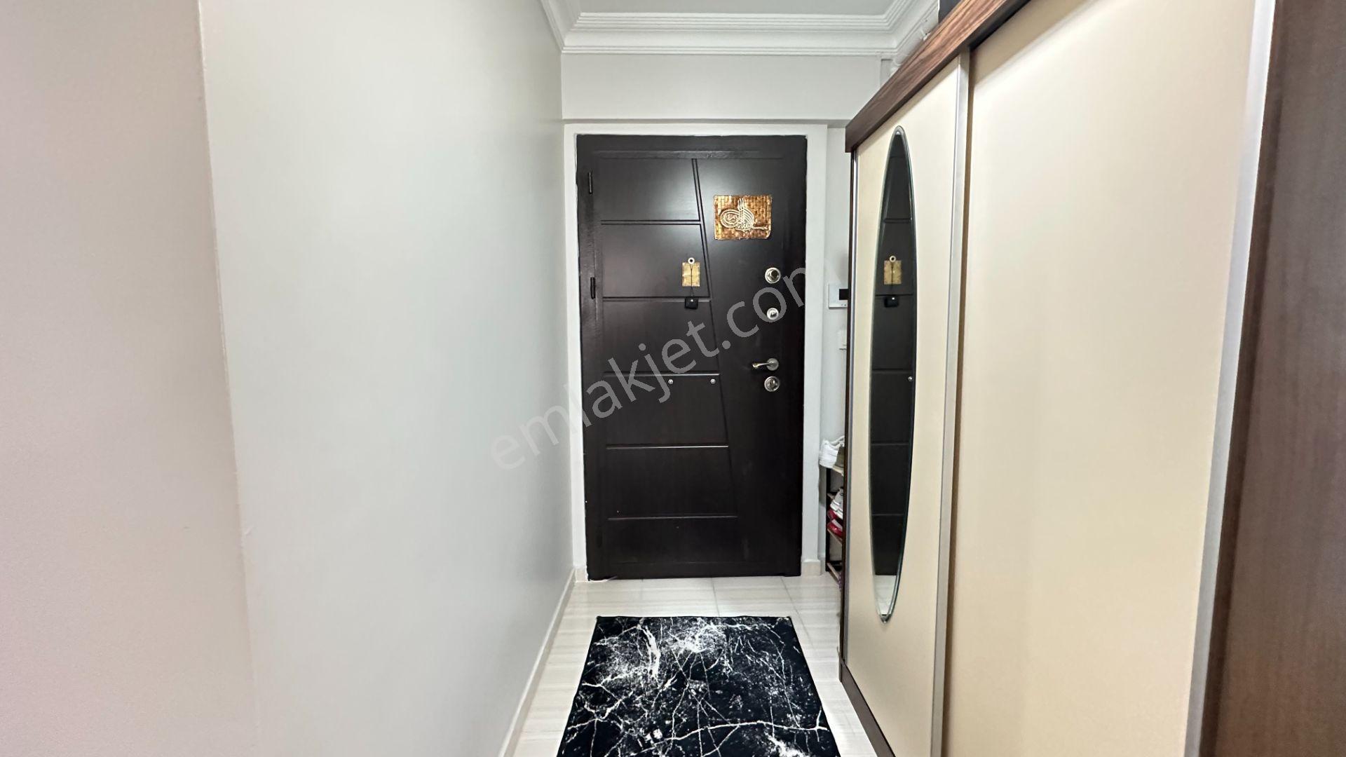 Nilüfer İhsaniye Mahallesi | Satılık 4+2 220 M² Dubleks Daire - Görsel 11