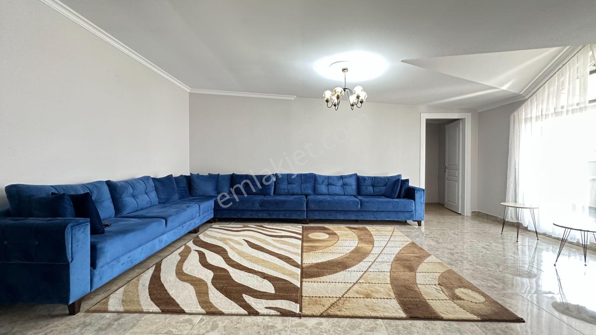 Nilüfer İhsaniye Mahallesi | Satılık 4+2 220 M² Dubleks Daire - Görsel 14