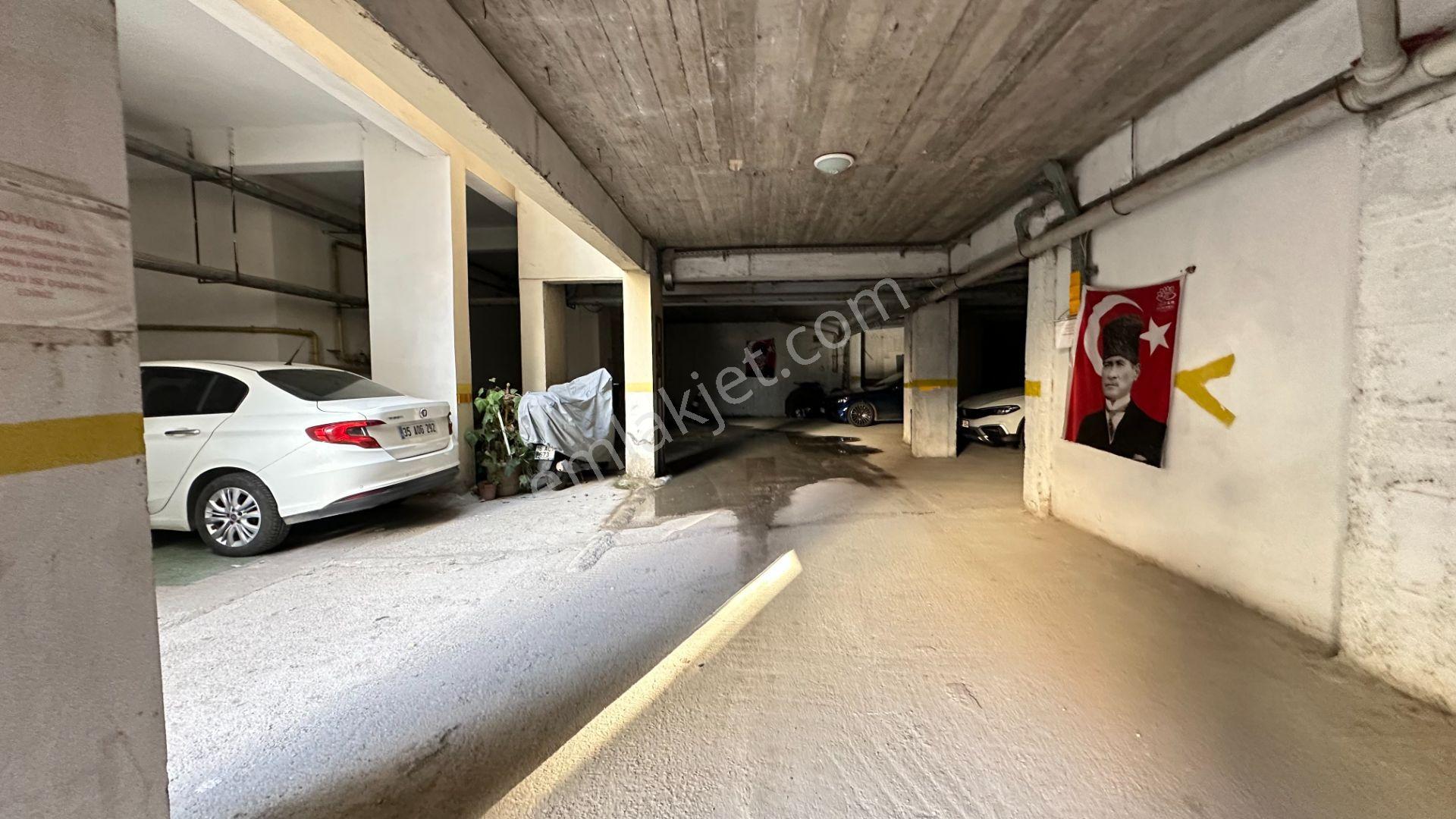 Nilüfer İhsaniye Mahallesi | Satılık 4+2 220 M² Dubleks Daire - Görsel 31