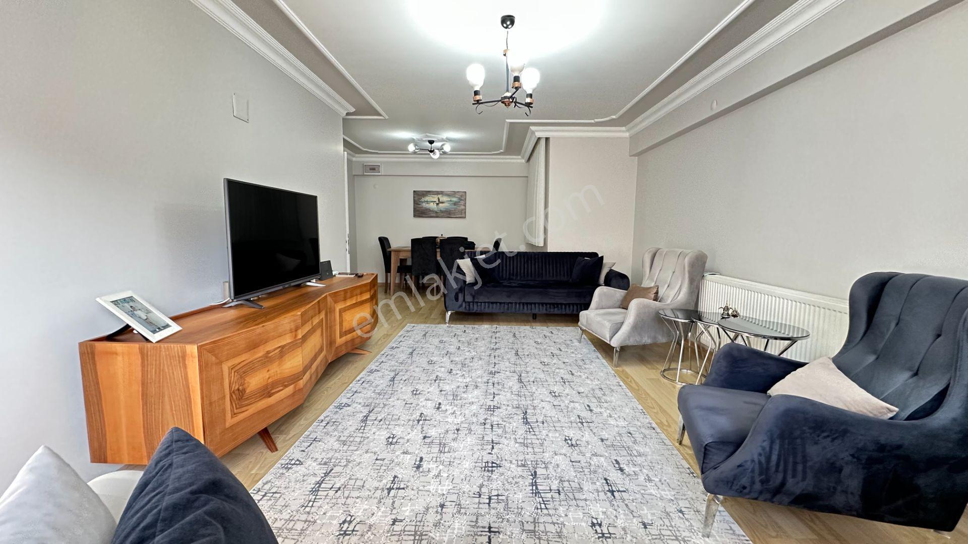 Nilüfer İhsaniye Mahallesi | Satılık 4+2 220 M² Dubleks Daire - Görsel 5