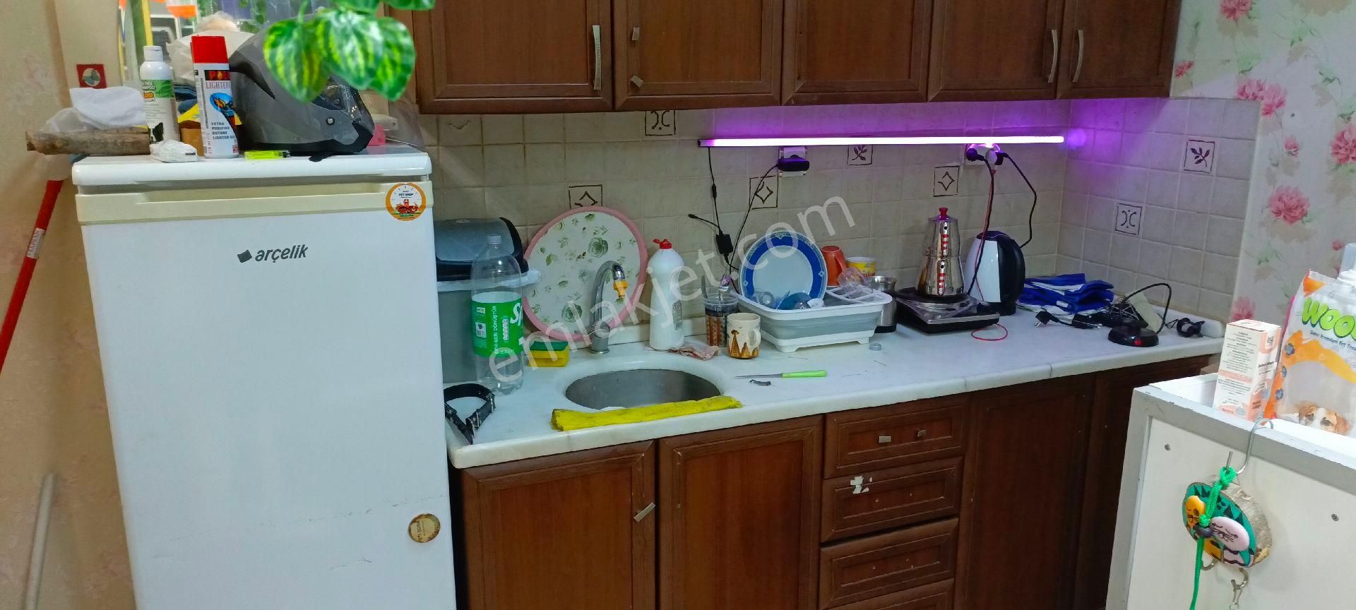 Sahibinden Devren Kiralık İşyeri - Görsel 6