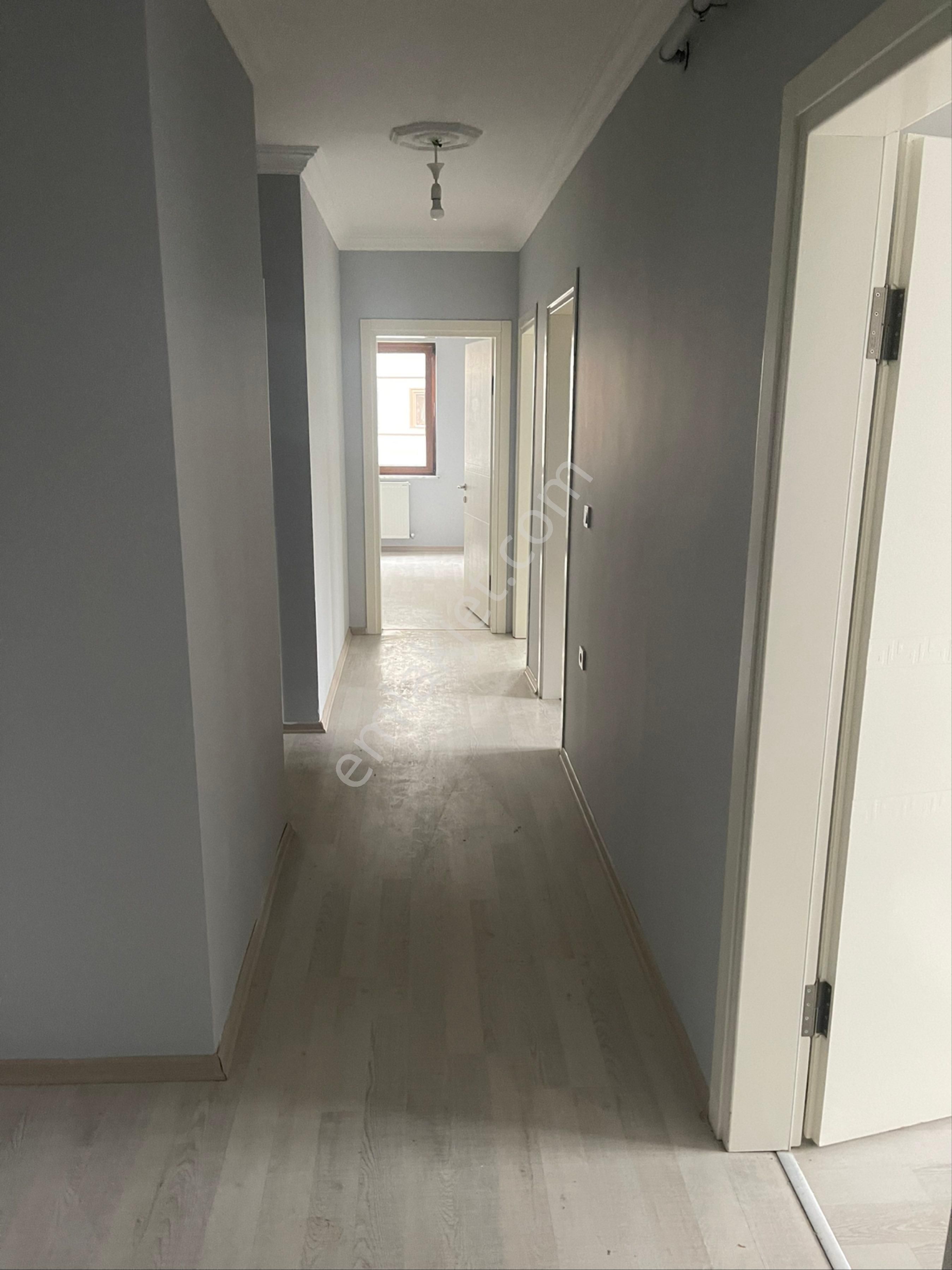Sahibinden Satılık / 3+1 / Güney Cephe / 8 Yıllık / Ferah Daire - Görsel 17