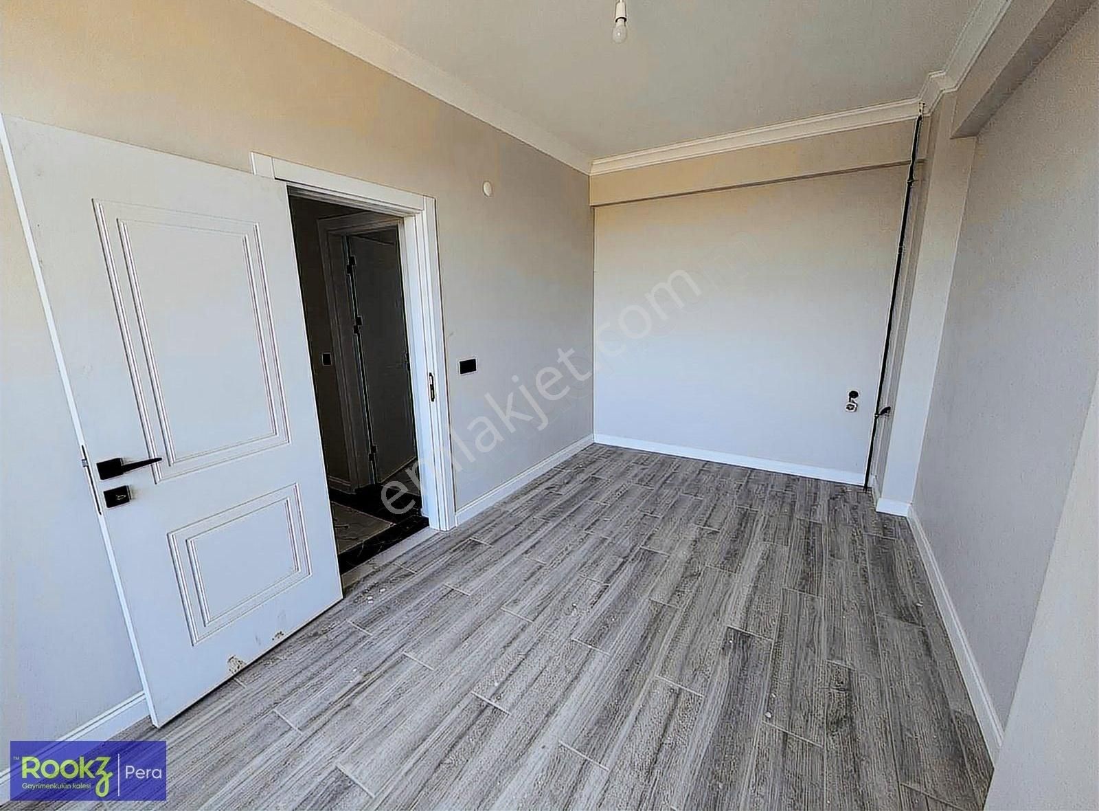 Şehir Hastanesi Yakını Satılık 5+1 Müstakil Villa - Görsel 10