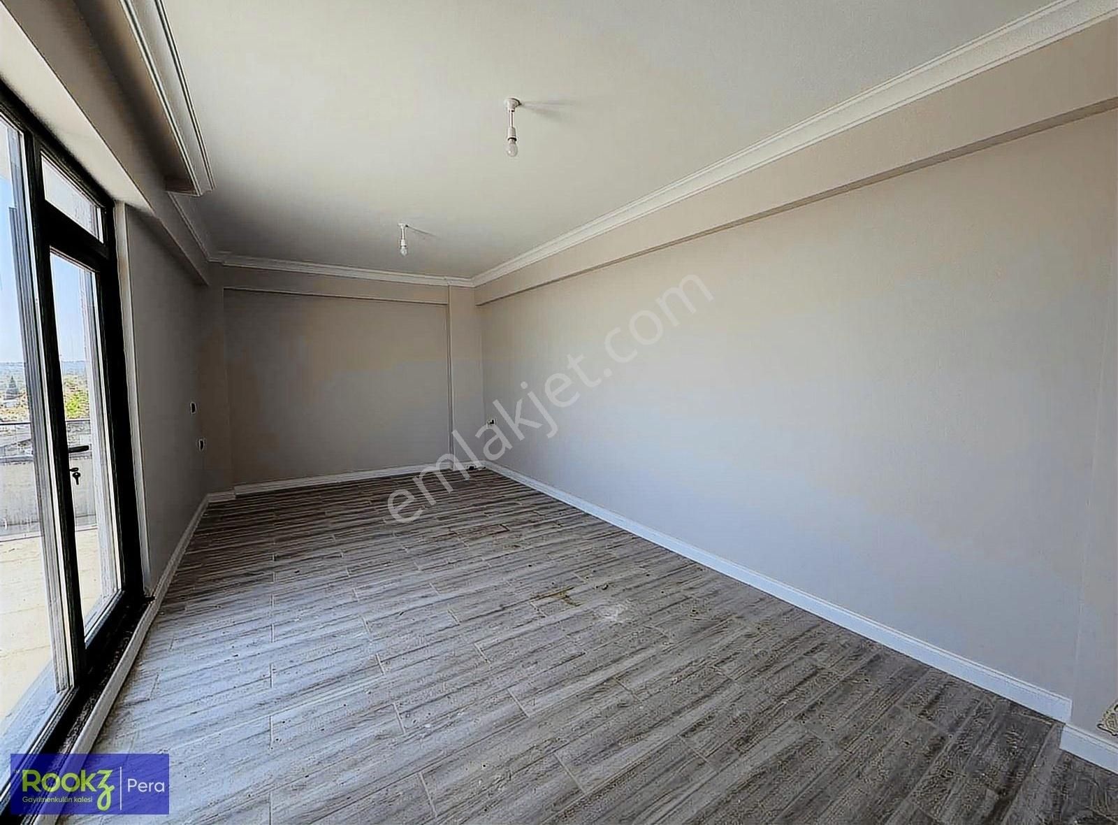Şehir Hastanesi Yakını Satılık 5+1 Müstakil Villa - Görsel 18