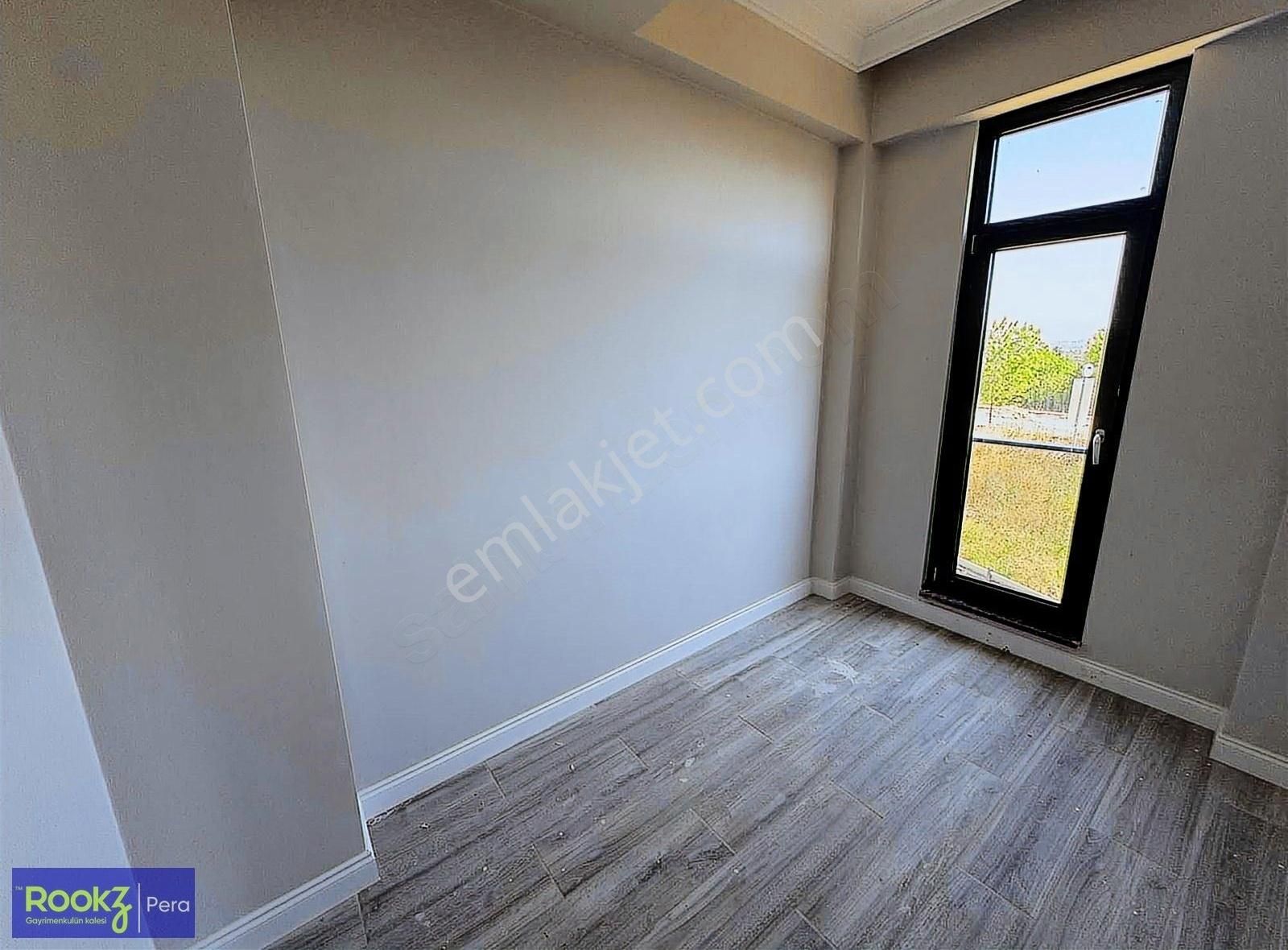 Şehir Hastanesi Yakını Satılık 5+1 Müstakil Villa - Görsel 15