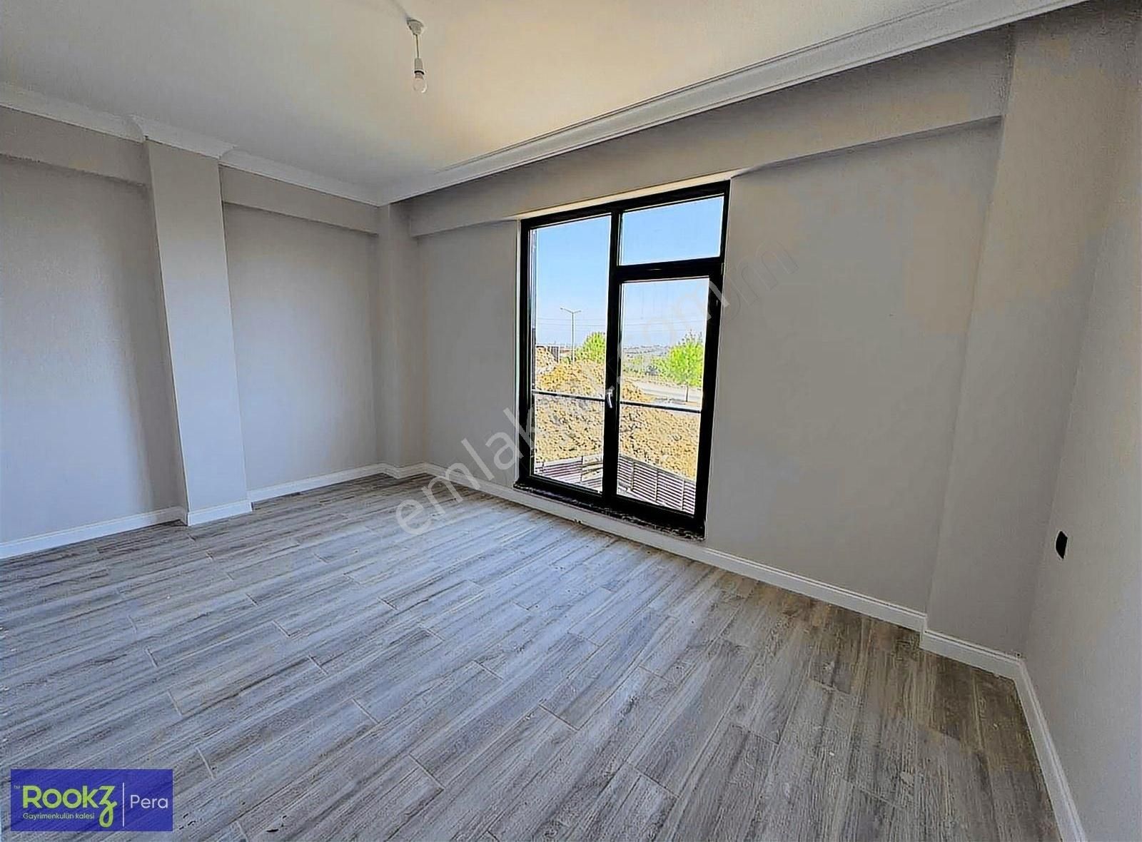 Şehir Hastanesi Yakını Satılık 5+1 Müstakil Villa - Görsel 23