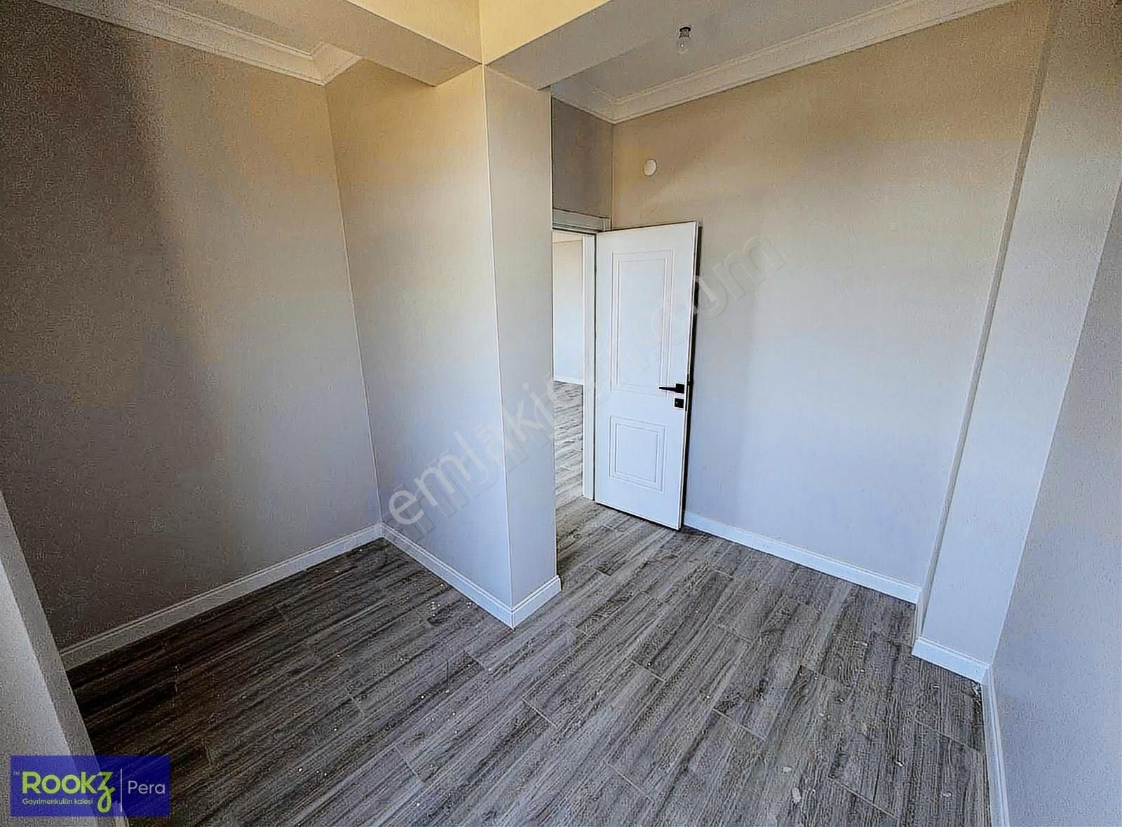 Şehir Hastanesi Yakını Satılık 5+1 Müstakil Villa - Görsel 34