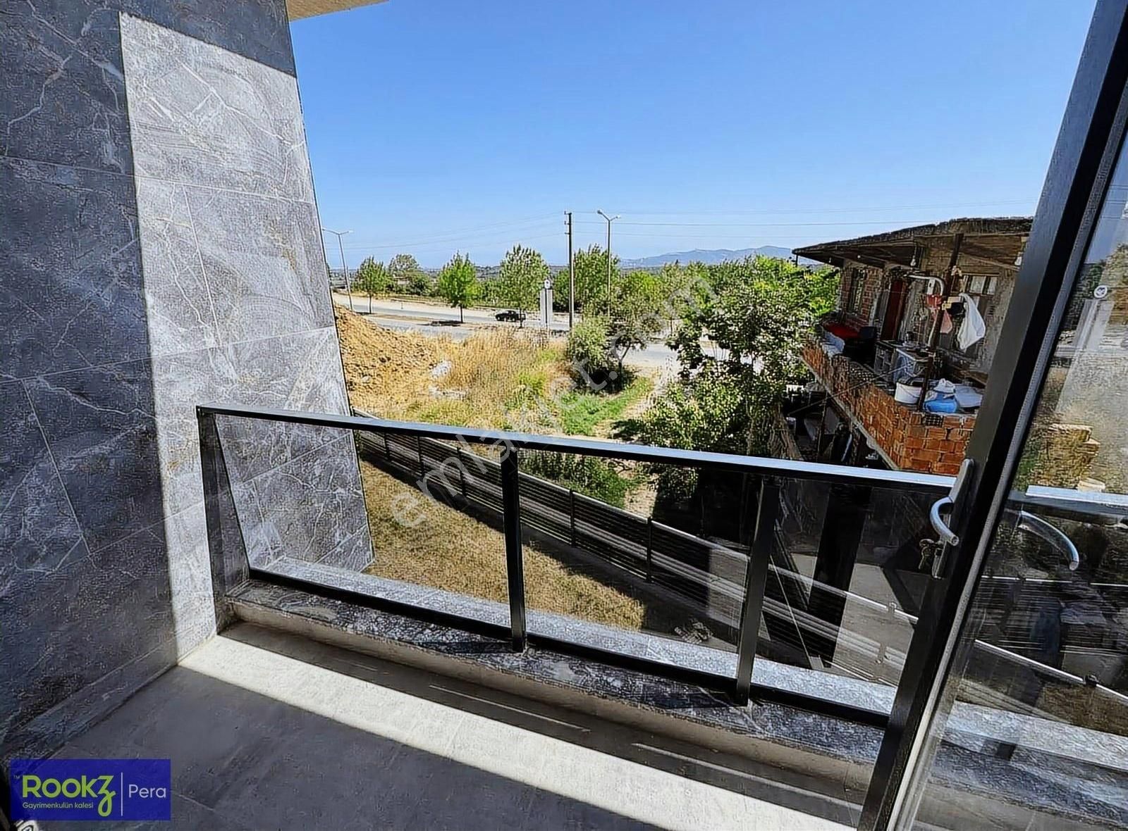 Şehir Hastanesi Yakını Satılık 5+1 Müstakil Villa - Görsel 31