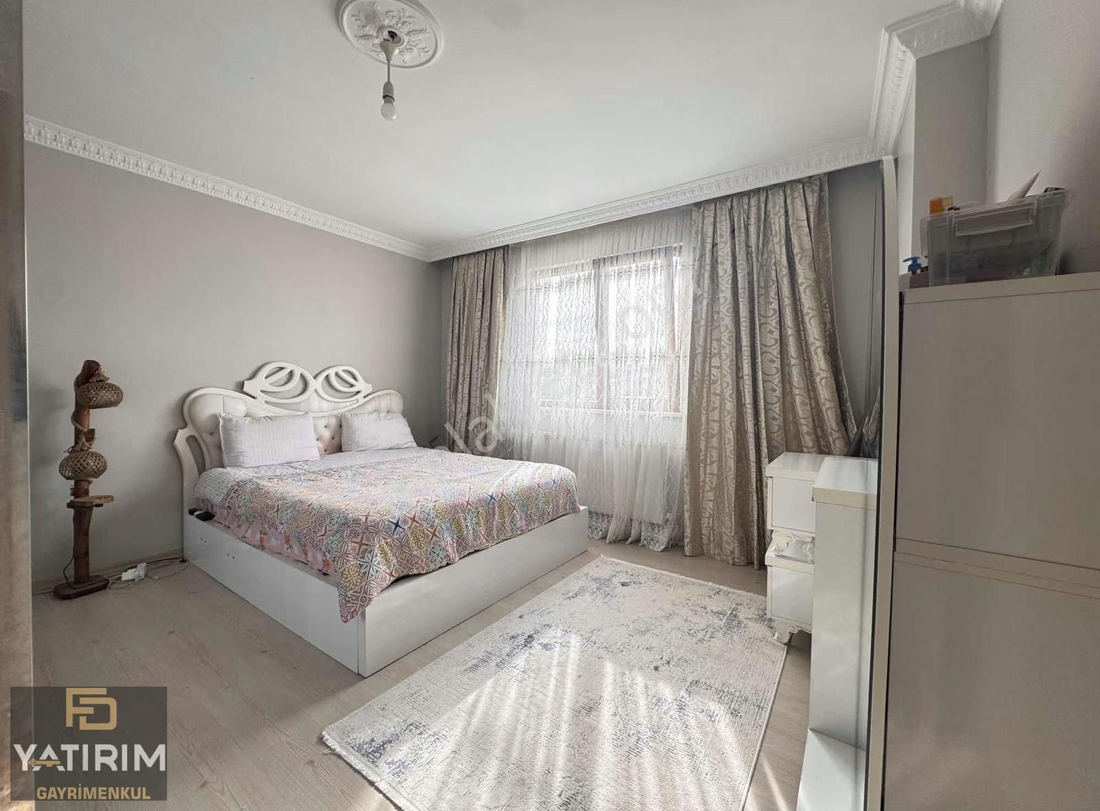 Darıca Piri Reis Mahallesi Fırsat 4+1 200 M2 Çatı Dubleksi - Görsel 8