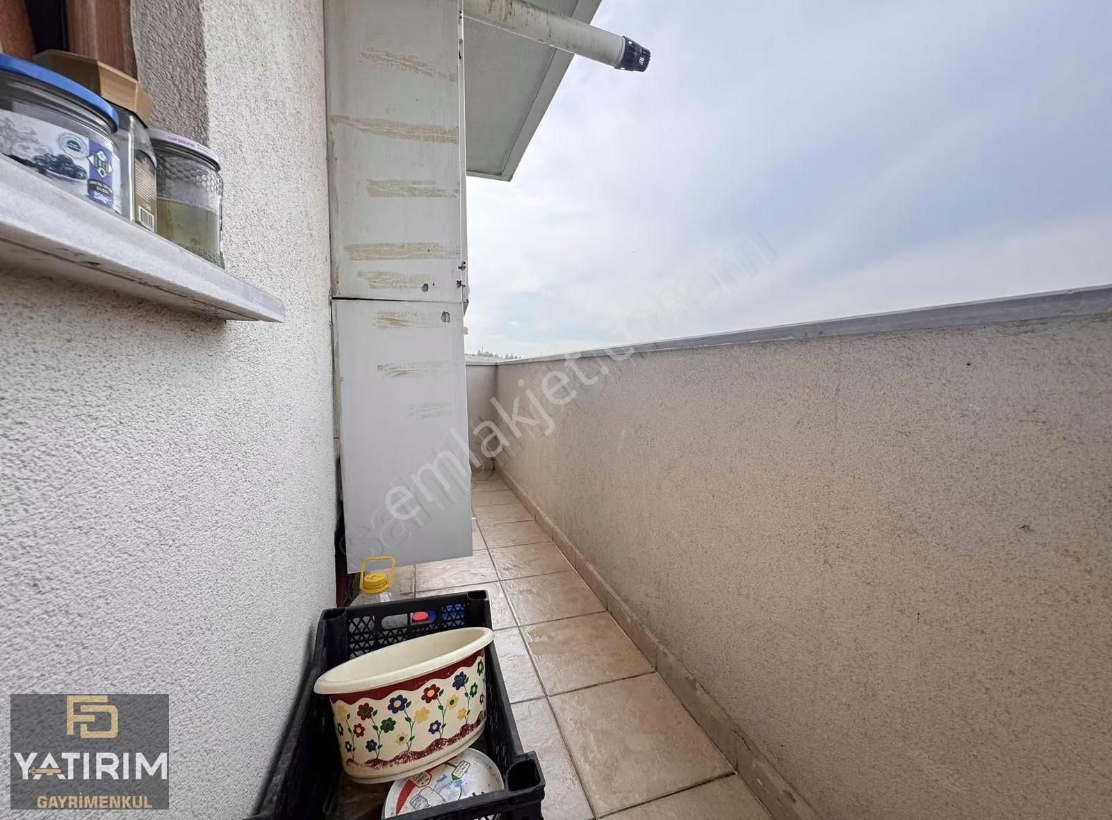 Darıca Piri Reis Mahallesi Fırsat 4+1 200 M2 Çatı Dubleksi - Görsel 4