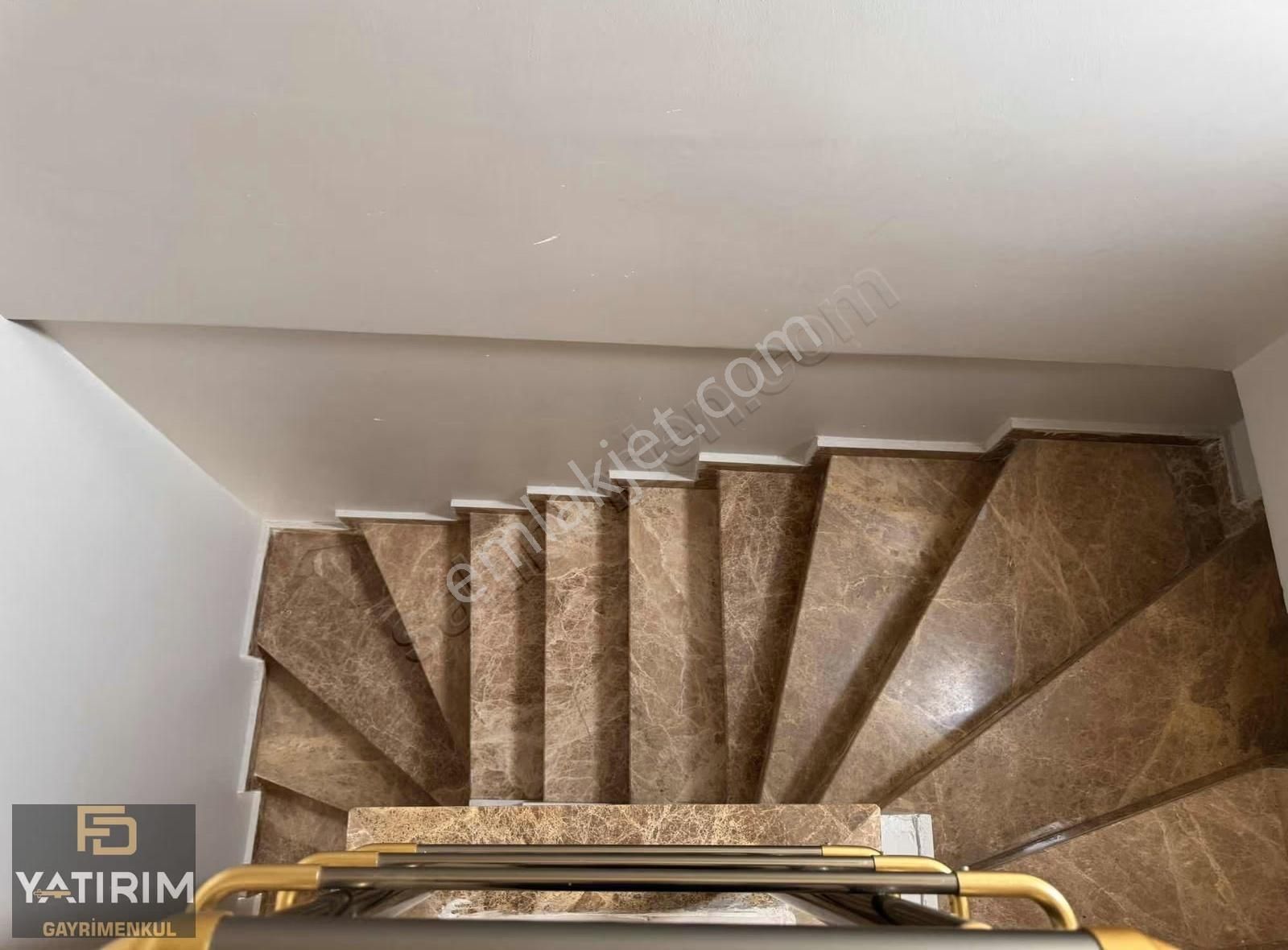 Darıca Piri Reis Mahallesi Fırsat 4+1 200 M2 Çatı Dubleksi - Görsel 27