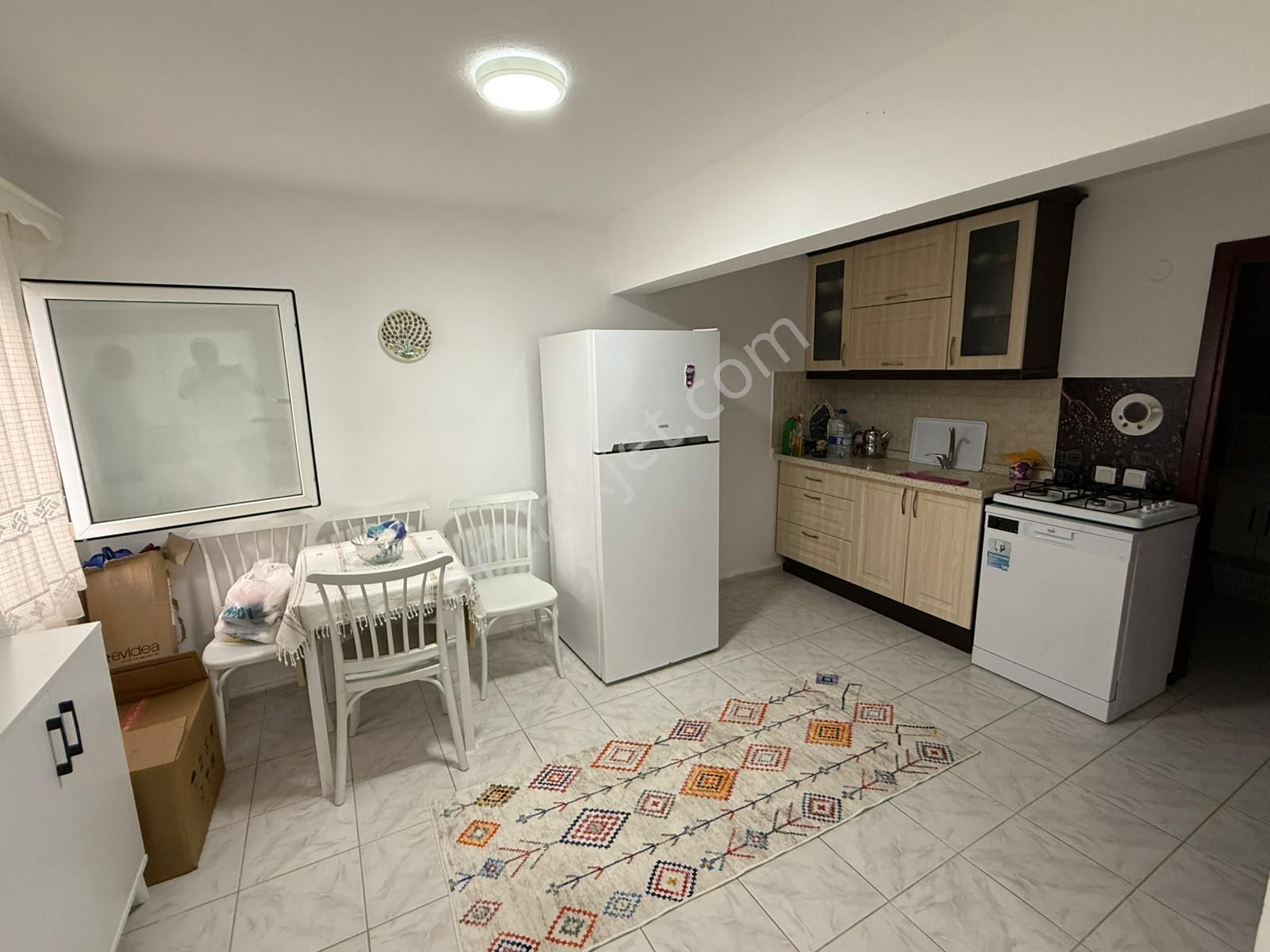 Bodrum Akyarlar, Aspatta Site İçinde Satılık 4+2 Villa - Görsel 24