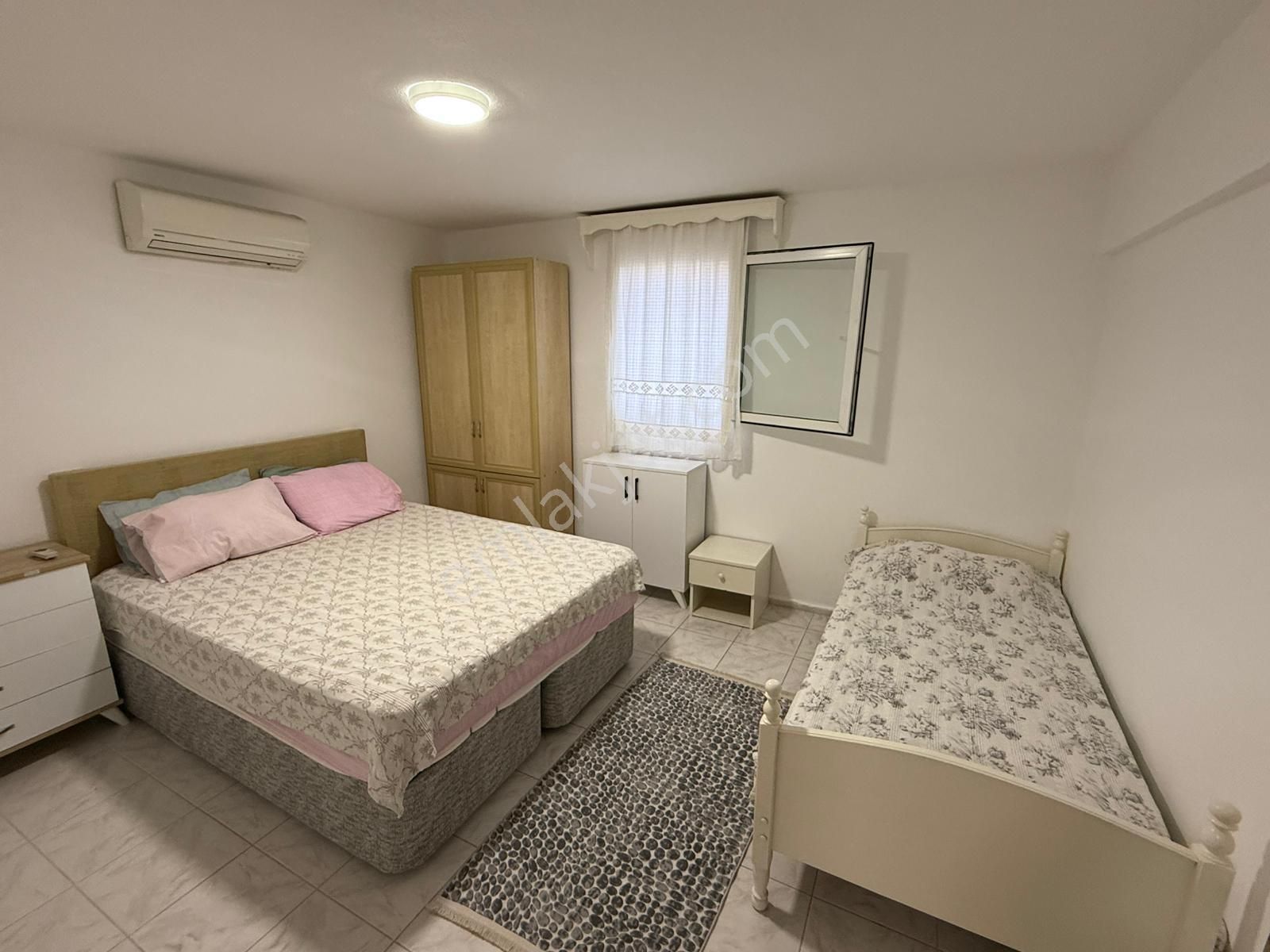 Bodrum Akyarlar, Aspatta Site İçinde Satılık 4+2 Villa - Görsel 20