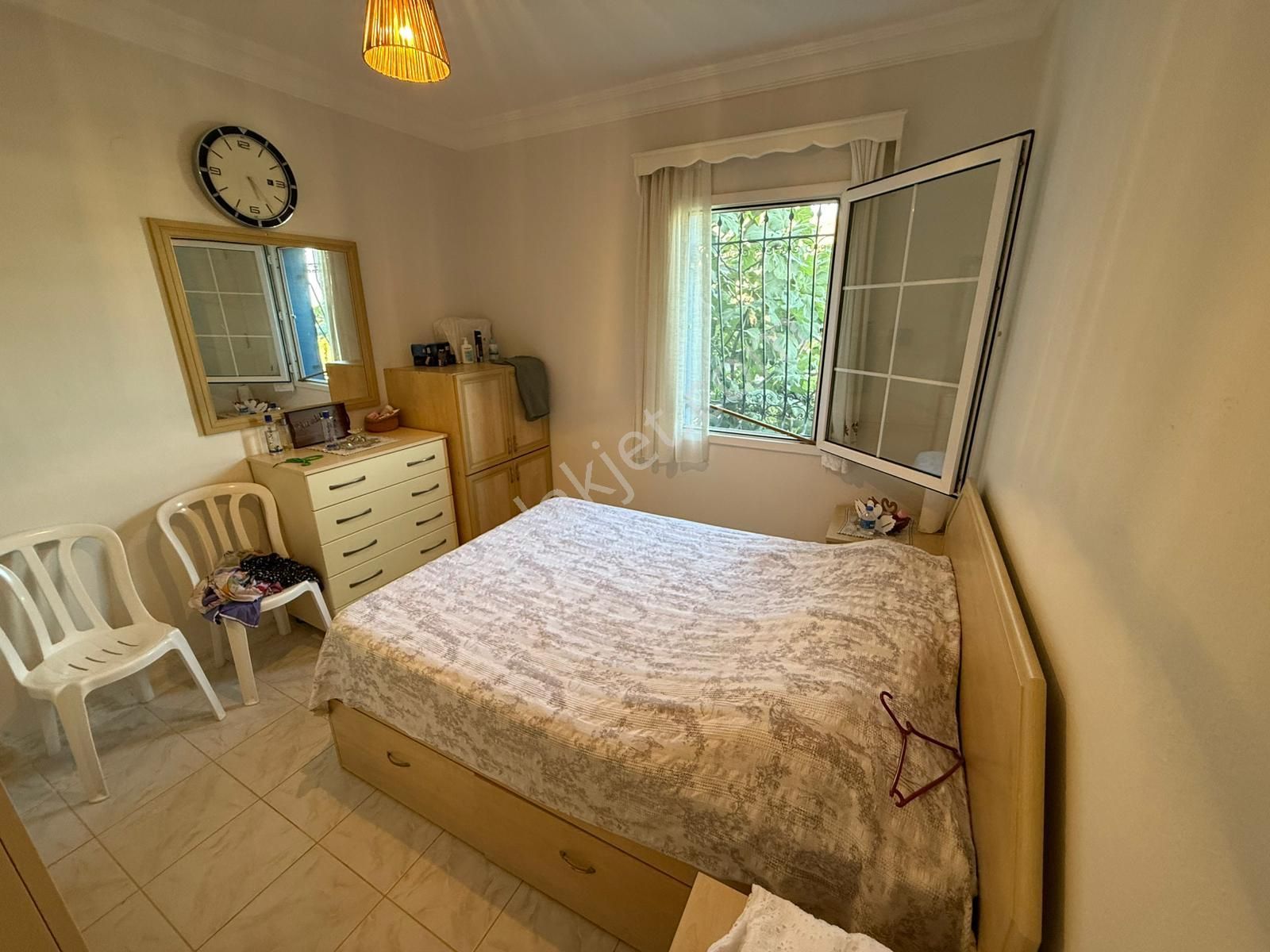 Bodrum Akyarlar, Aspatta Site İçinde Satılık 4+2 Villa - Görsel 32