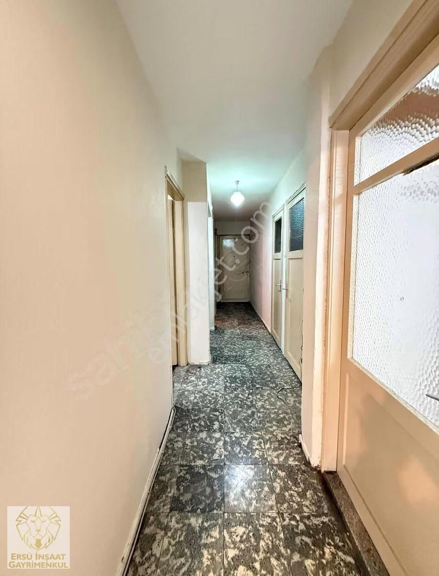 Ersü'den Kelepir Yeşilyurt Mızraklı Cad Yakını 2+1 Ara Kat Daire - Görsel 17