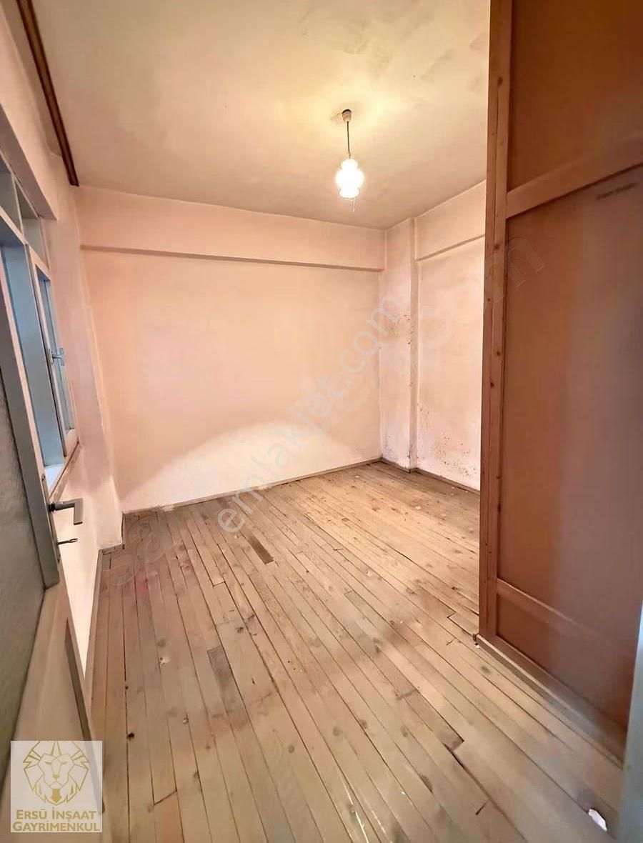 Ersü'den Kelepir Yeşilyurt Mızraklı Cad Yakını 2+1 Ara Kat Daire - Görsel 14