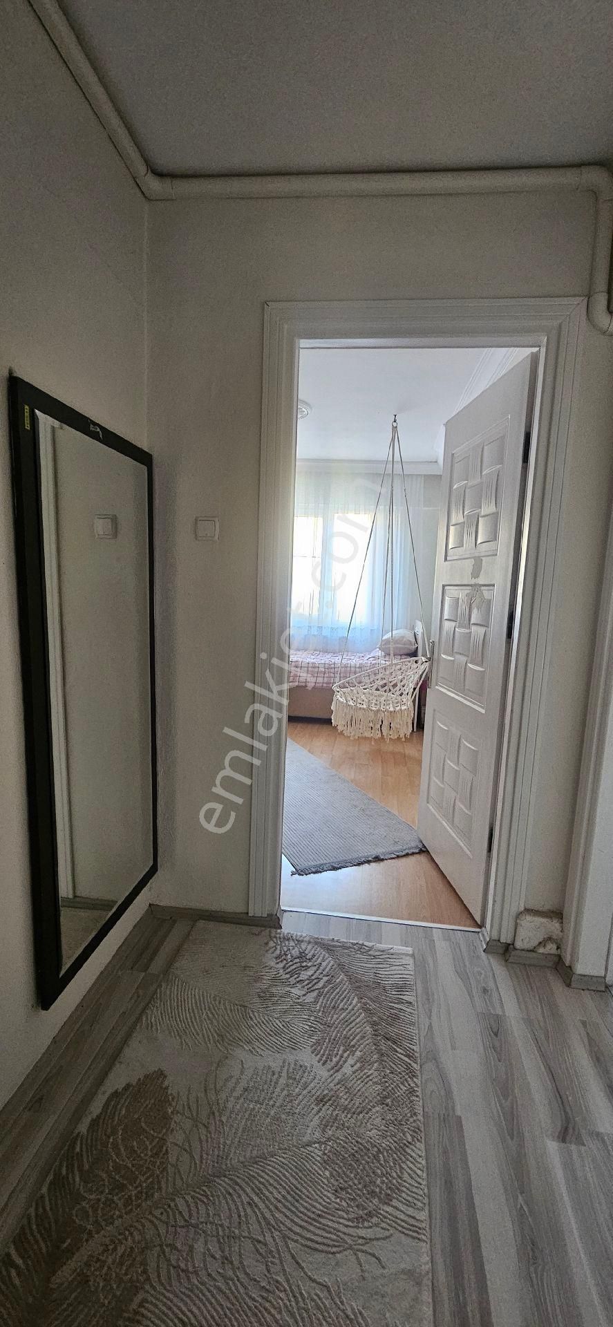 İnönü Mahallesinde 3+1 Doğalgazlı 160 M 4.kat Satılık Daire - Görsel 25