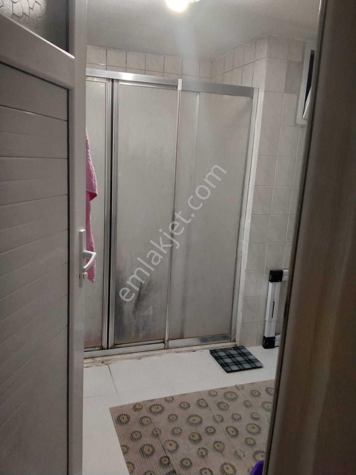 İnönü Mahallesinde 3+1 Doğalgazlı 160 M 4.kat Satılık Daire - Görsel 33