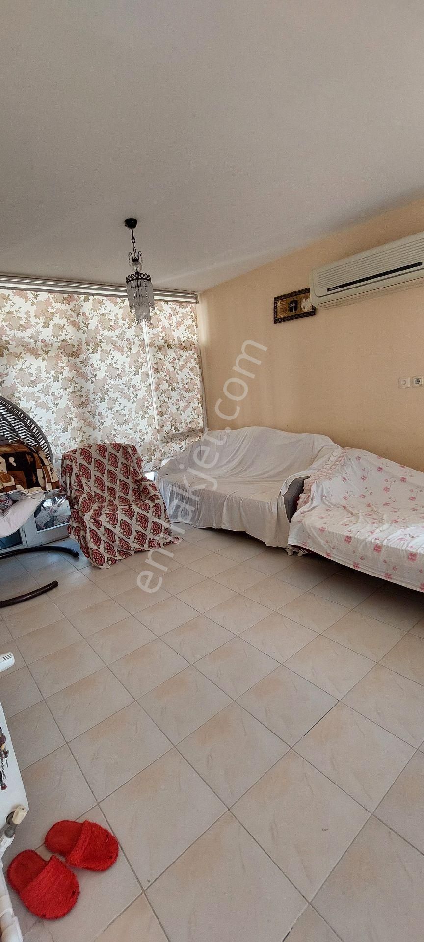 Yılın Fırsatını Kacırma - Görsel 10