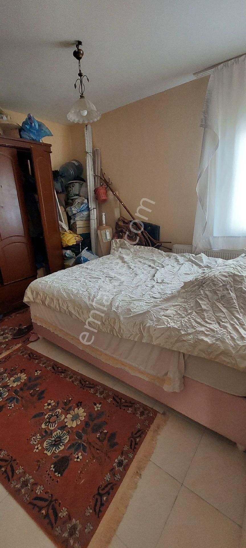 Yılın Fırsatını Kacırma - Görsel 15