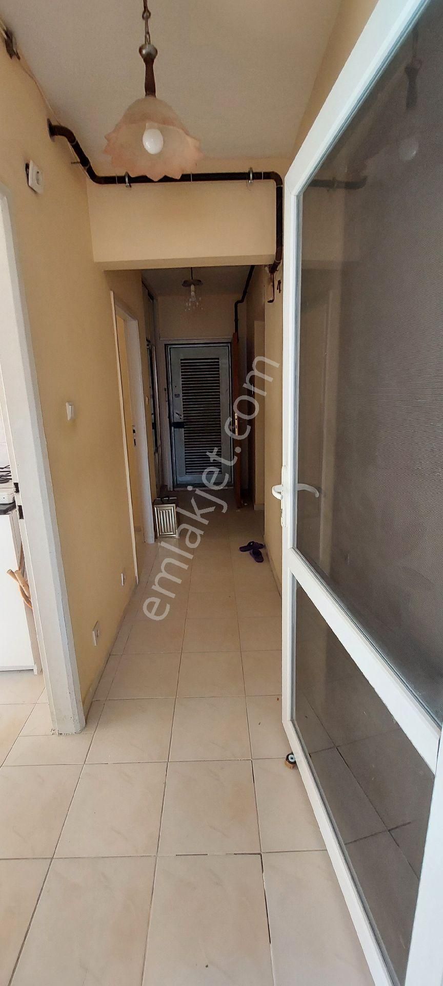 Yılın Fırsatını Kacırma - Görsel 11