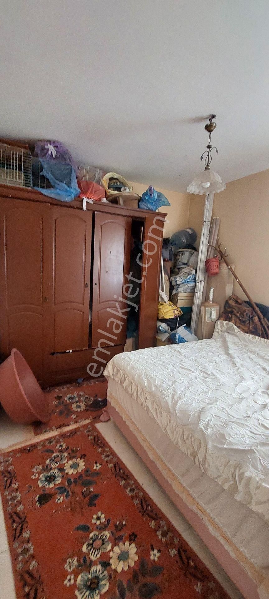 Yılın Fırsatını Kacırma - Görsel 16