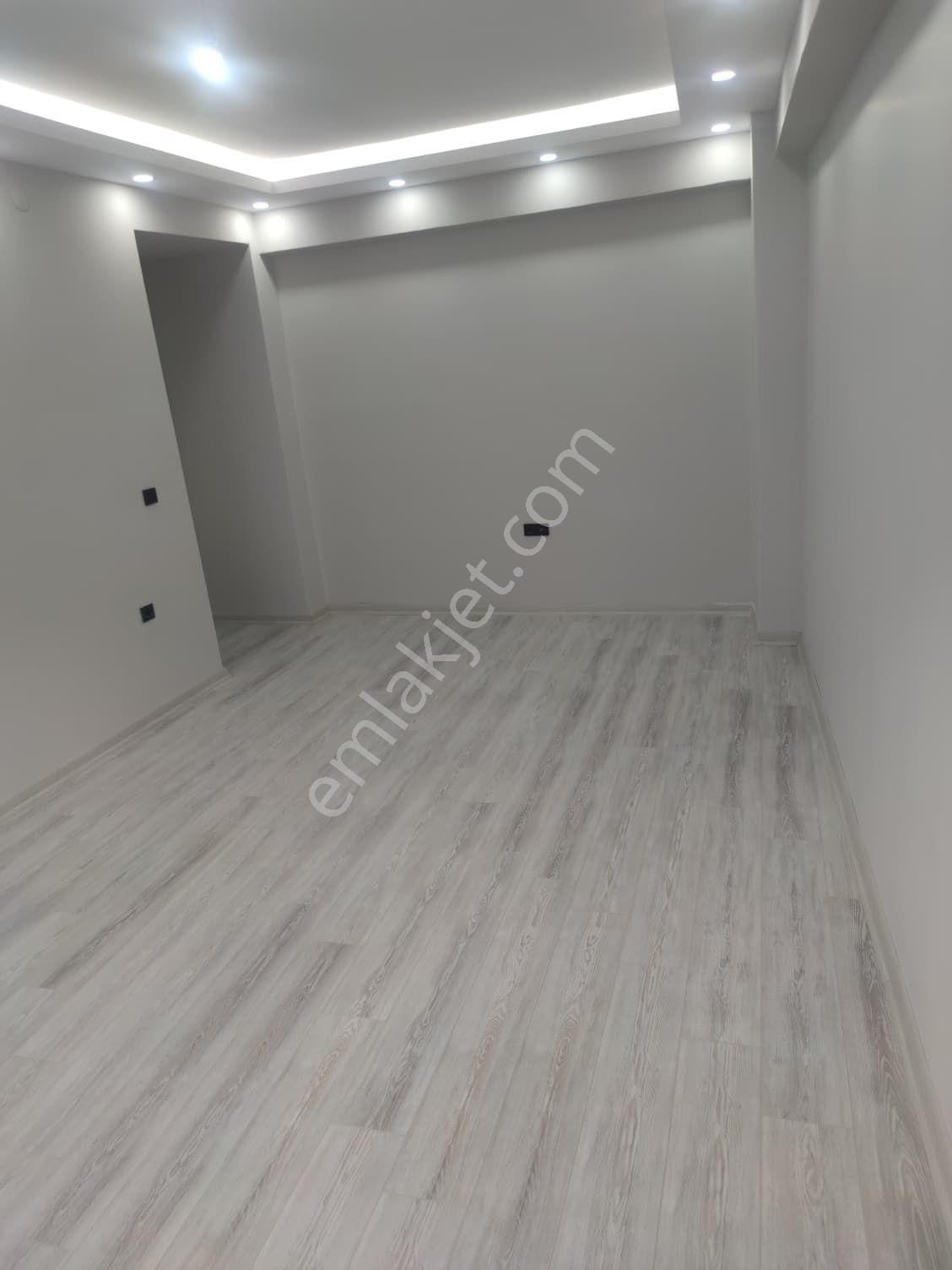 Tekirdağ Çiflikonu Mah 3+1 Lux Satilik Daire - Görsel 7