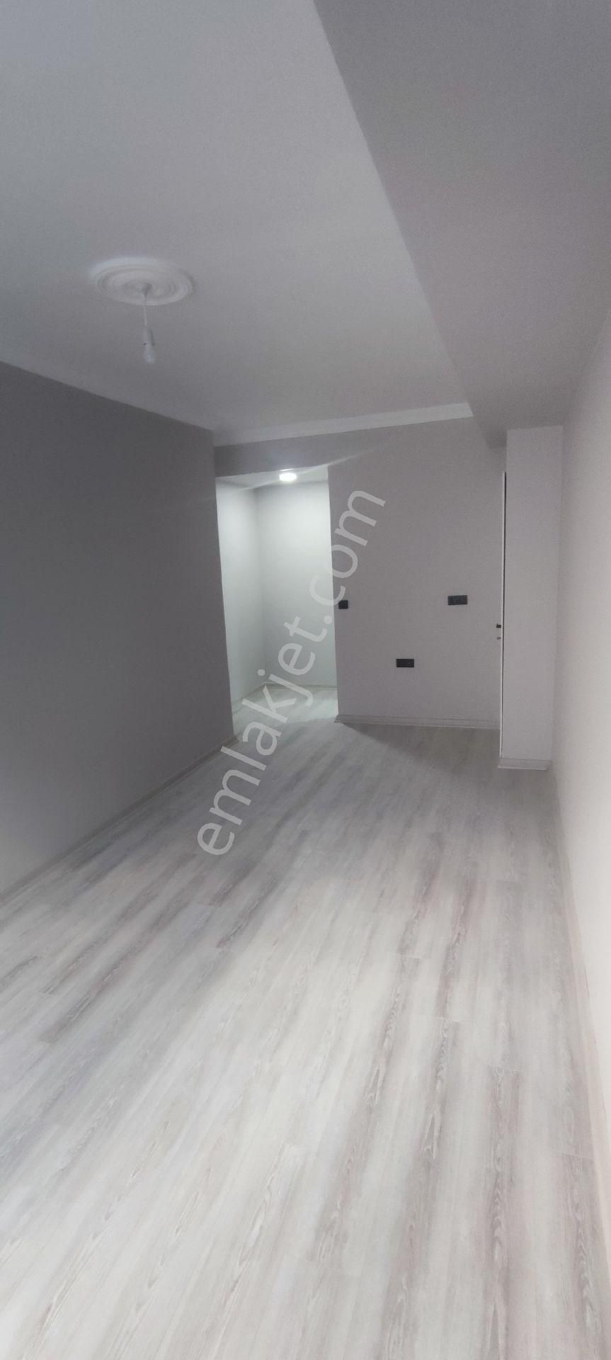 Tekirdağ Çiflikonu Mah 3+1 Lux Satilik Daire - Görsel 10