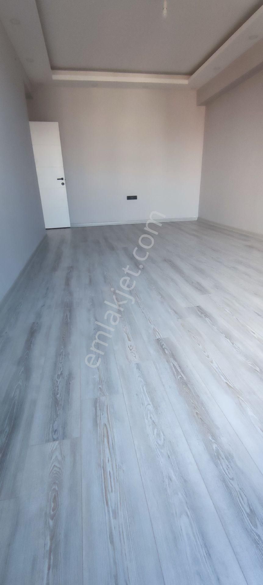 Tekirdağ Çiflikonu Mah 3+1 Lux Satilik Daire - Görsel 30