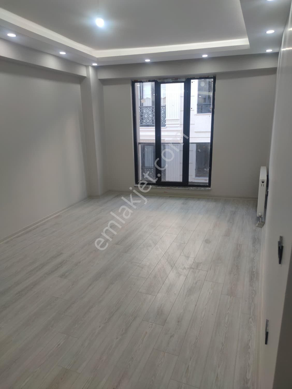 Tekirdağ Çiflikonu Mah 3+1 Lux Satilik Daire - Görsel 4