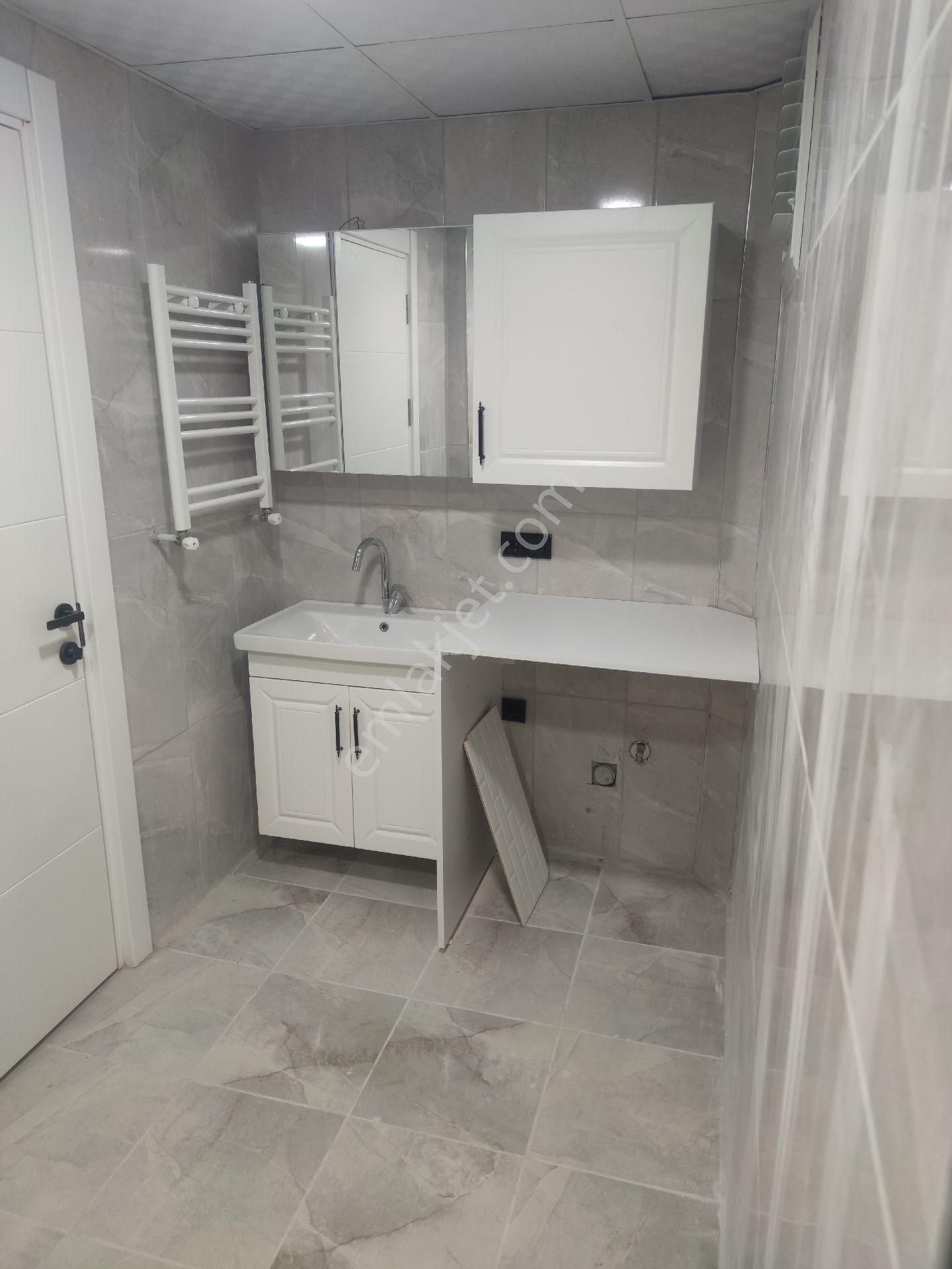 Tekirdağ Çiflikonu Mah 3+1 Lux Satilik Daire - Görsel 8