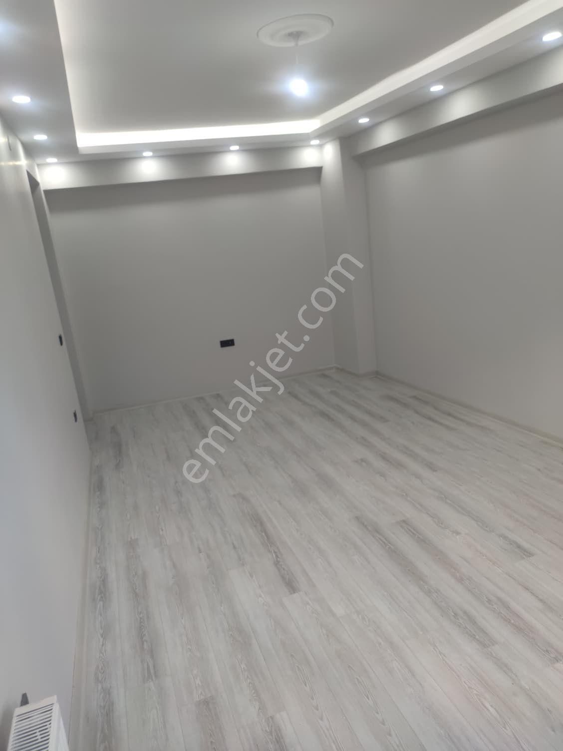 Tekirdağ Çiflikonu Mah 3+1 Lux Satilik Daire - Görsel 6