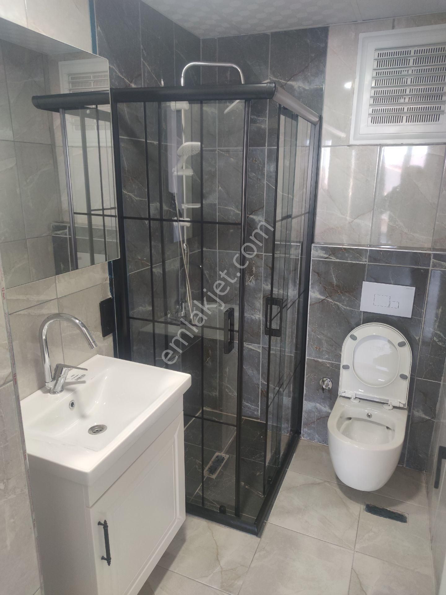 Tekirdağ Çiflikonu Mah 3+1 Lux Satilik Daire - Görsel 24