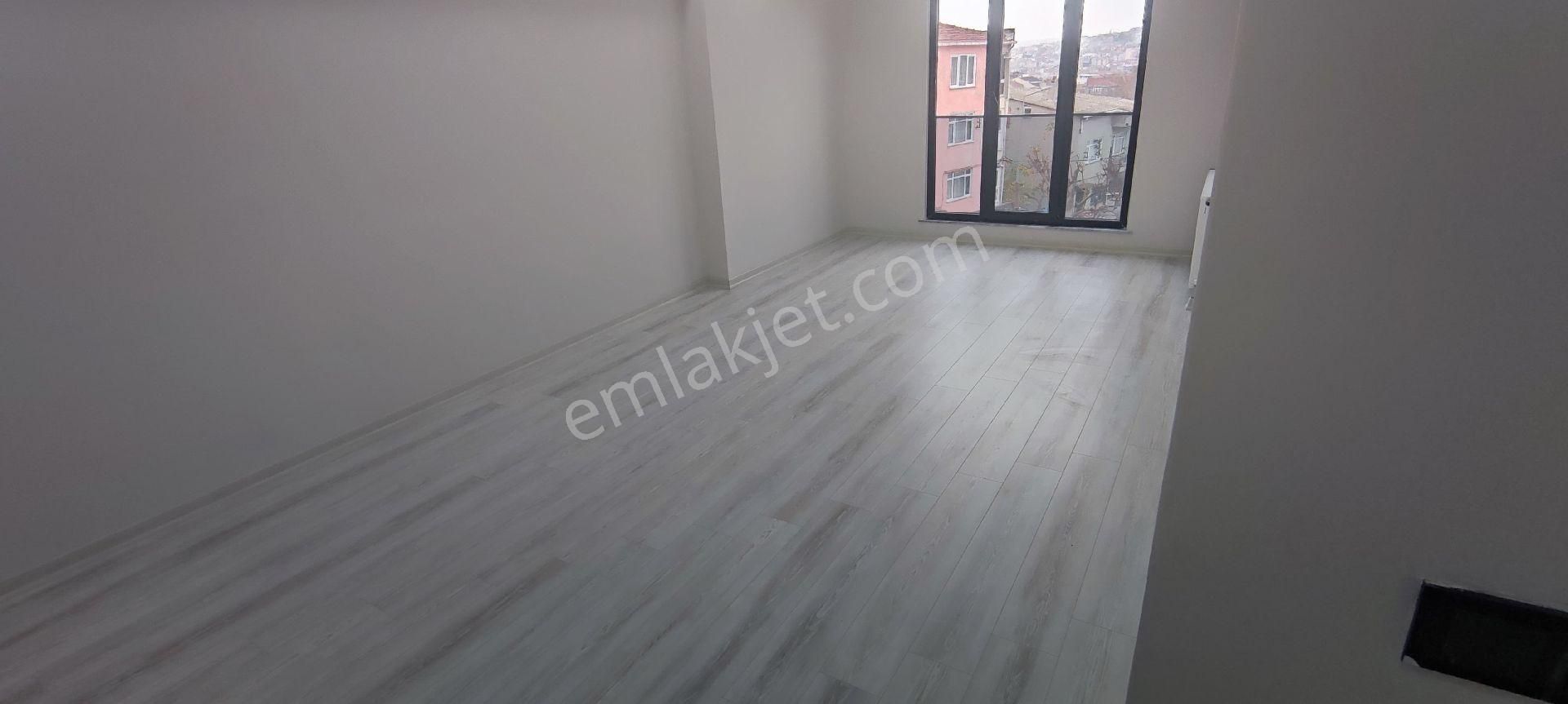 Tekirdağ Çiflikonu Mah 3+1 Lux Satilik Daire - Görsel 33