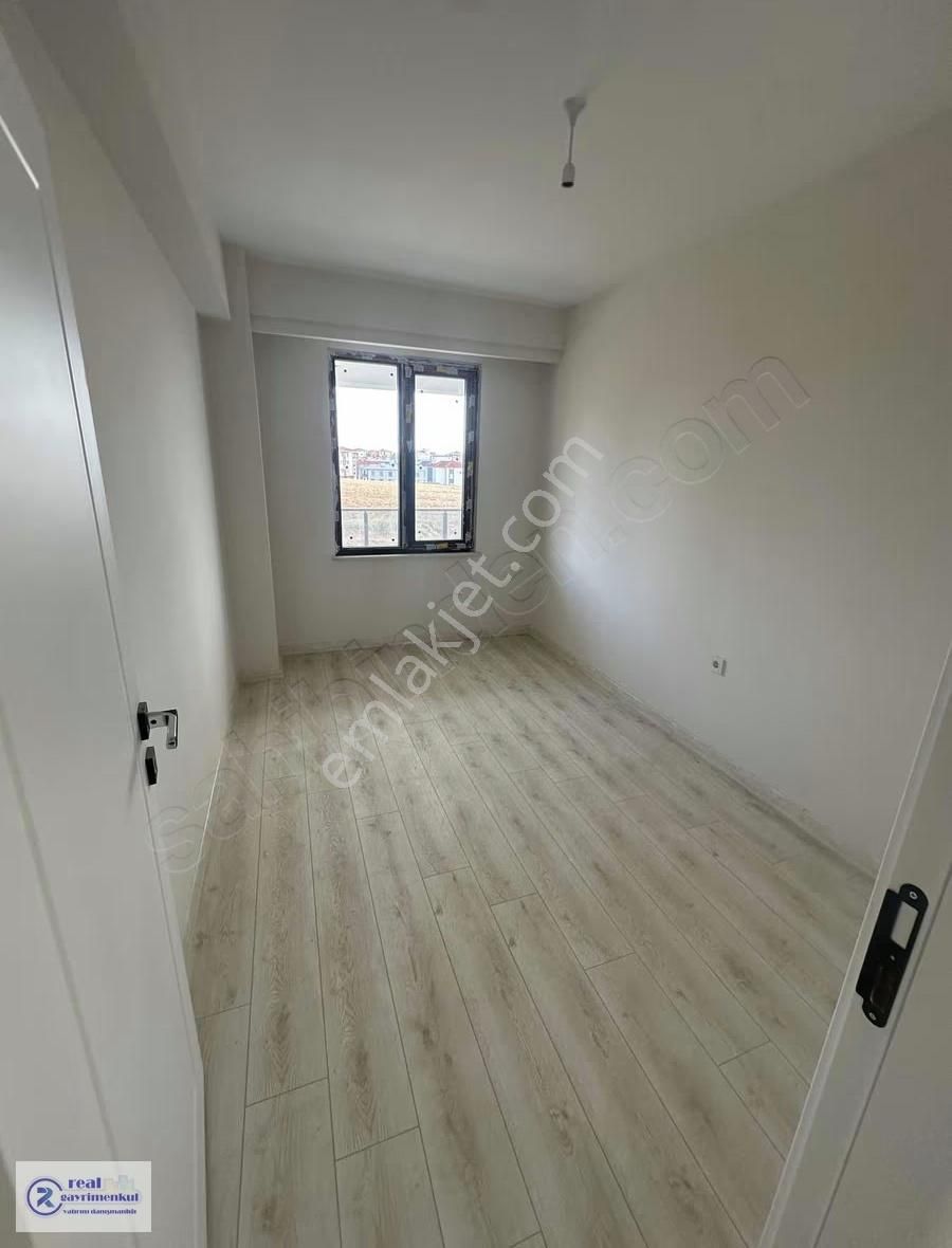 Rumeli Mahallesi Laçin Prestige 3+1 Satılık Daire - Görsel 5