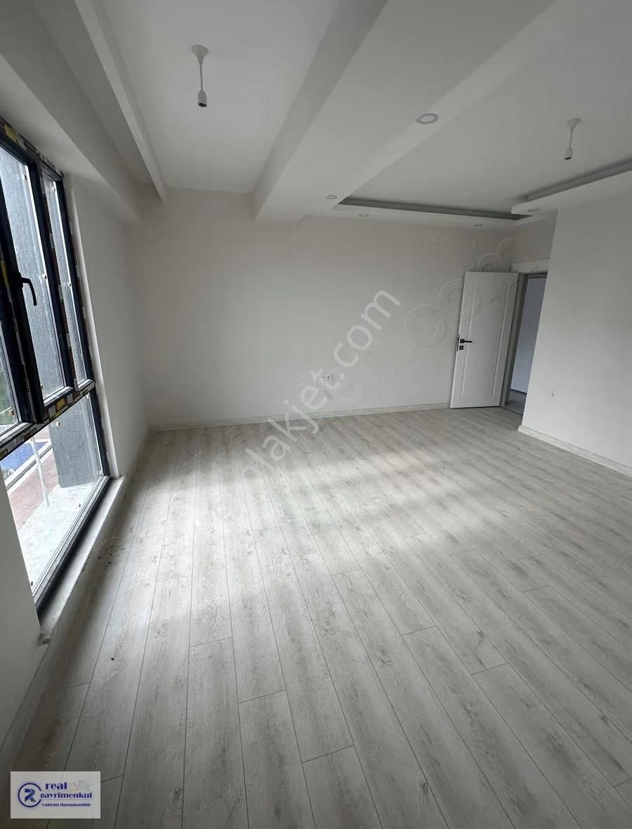 Rumeli Mahallesi Laçin Prestige 3+1 Satılık Daire - Görsel 22