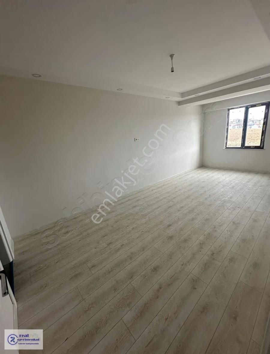 Rumeli Mahallesi Laçin Prestige 3+1 Satılık Daire - Görsel 20