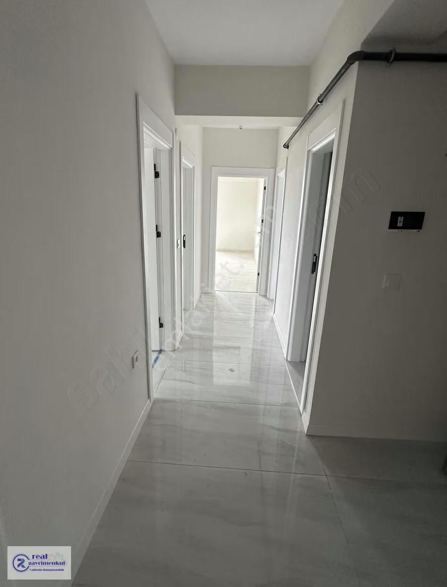 Rumeli Mahallesi Laçin Prestige 3+1 Satılık Daire - Görsel 10