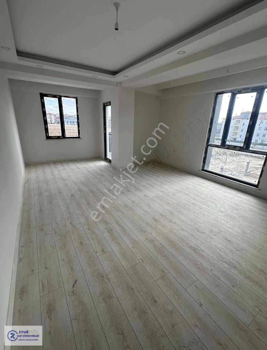 Rumeli Mahallesi Laçin Prestige 3+1 Satılık Daire - Görsel 11