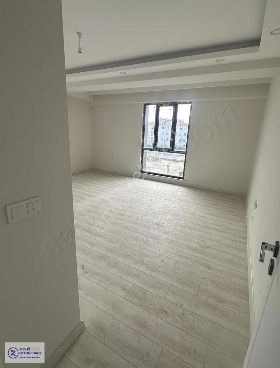 Rumeli Mahallesi Laçin Prestige 3+1 Satılık Daire - Görsel 4