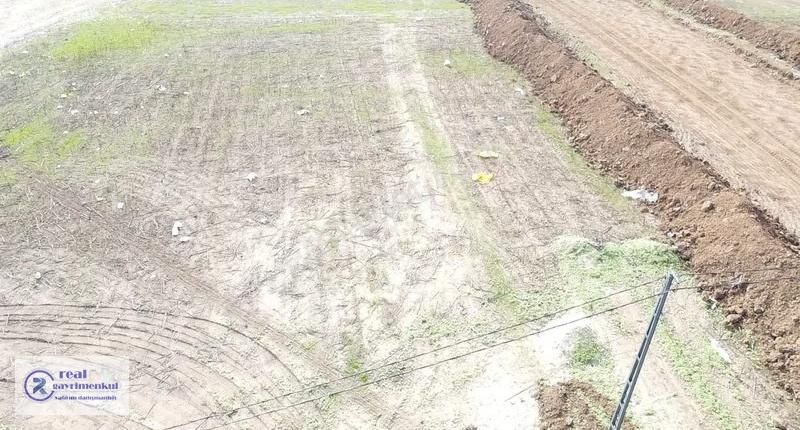 Kemalettin Toki Yanı 4 Kat Ticari+konut İmarlı Satılık Arsa - Görsel 2