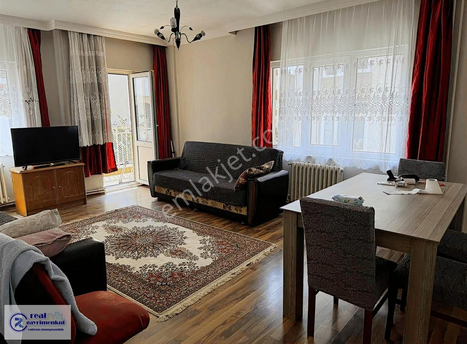 Muhittin Mah. Bağlar 1.sok. Satılık 3+1 Daire - Görsel 14